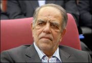 ترکان: احمدی نژاد به کشور ضربه زد| «حسین فریدون» فرد موفقی است که نیست!