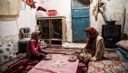 تحلیل اقتصادی| خط فقر در ایران چند دلار است؟