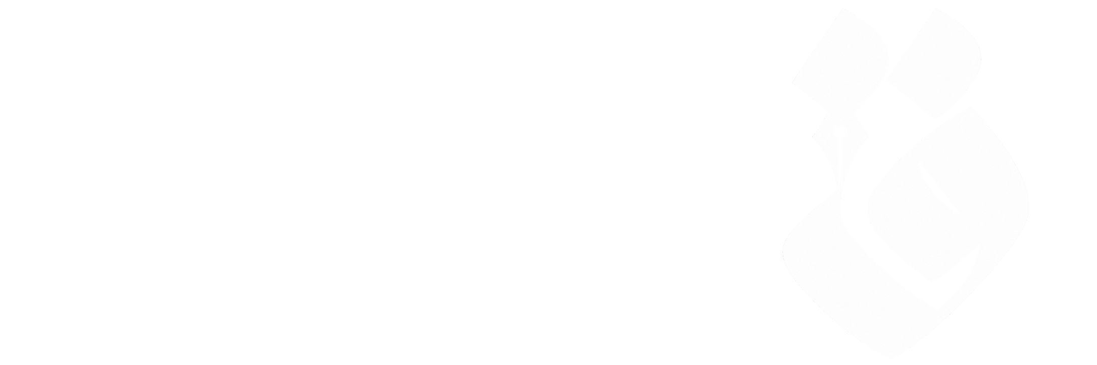 پایگاه خبری قضاوت خبر