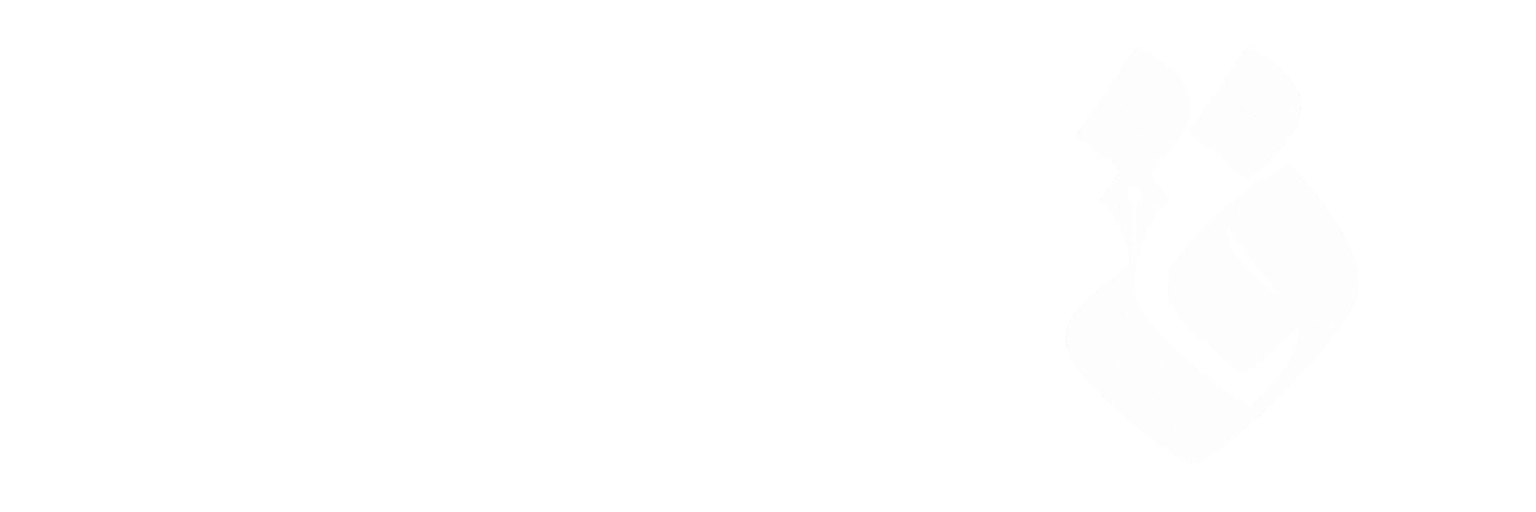 کانون سردفتران ازدواج و طلاق